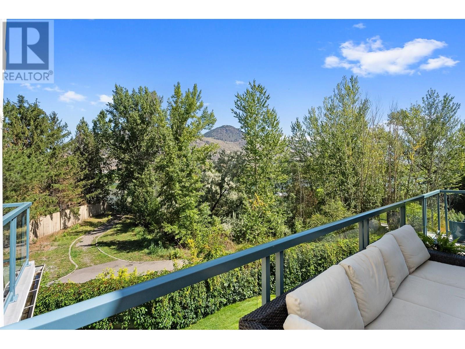 Photo 15 of 900 Lorne Street Unit 5, Kamloops BC