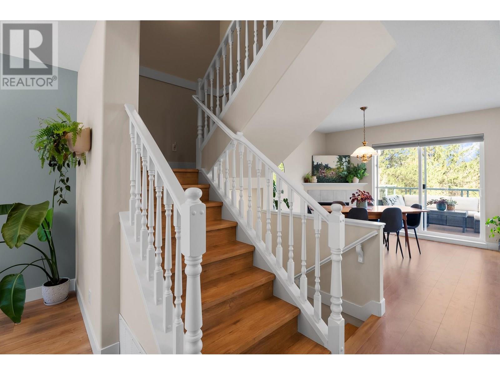Photo 10 of 900 Lorne Street Unit 5, Kamloops BC