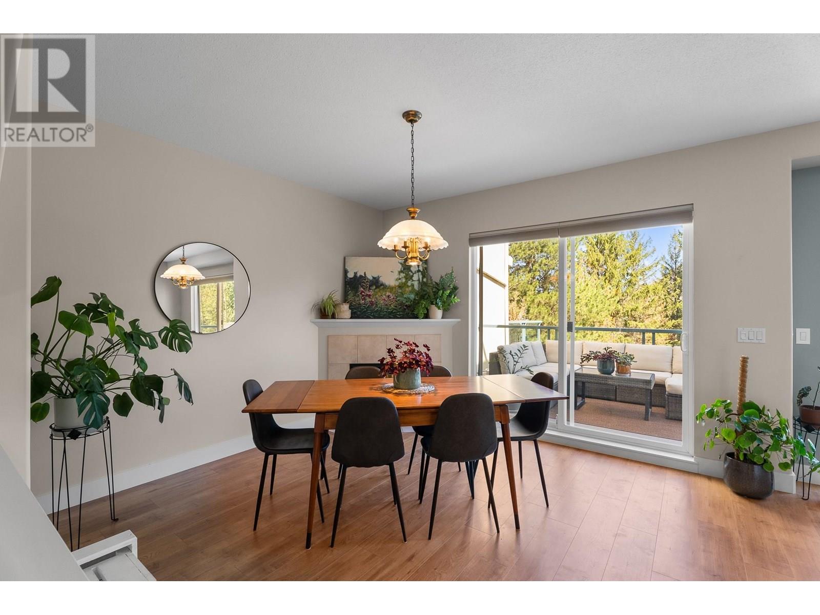 Photo 38 of 900 Lorne Street Unit 5, Kamloops BC