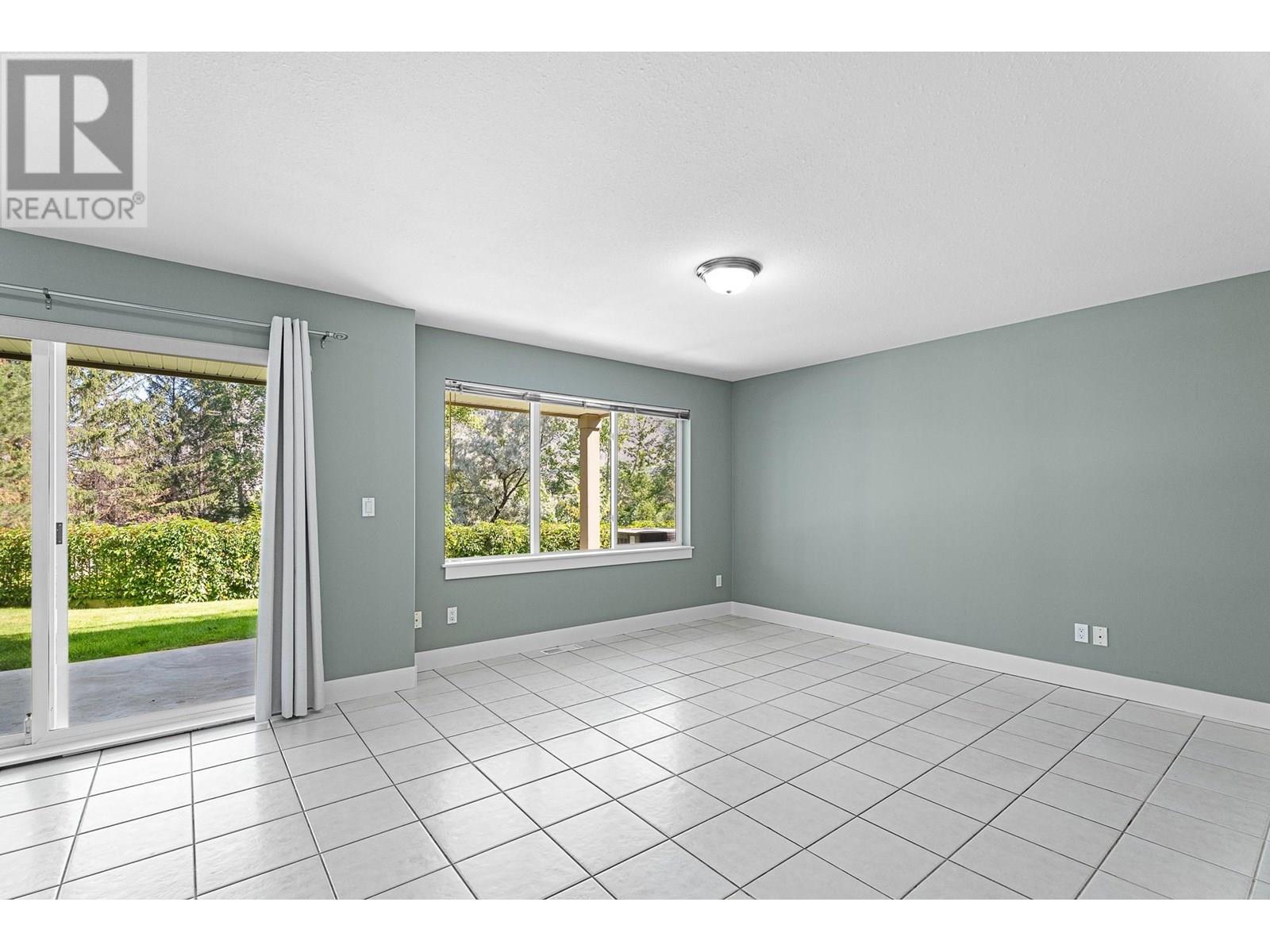 Photo 6 of 900 Lorne Street Unit 5, Kamloops BC