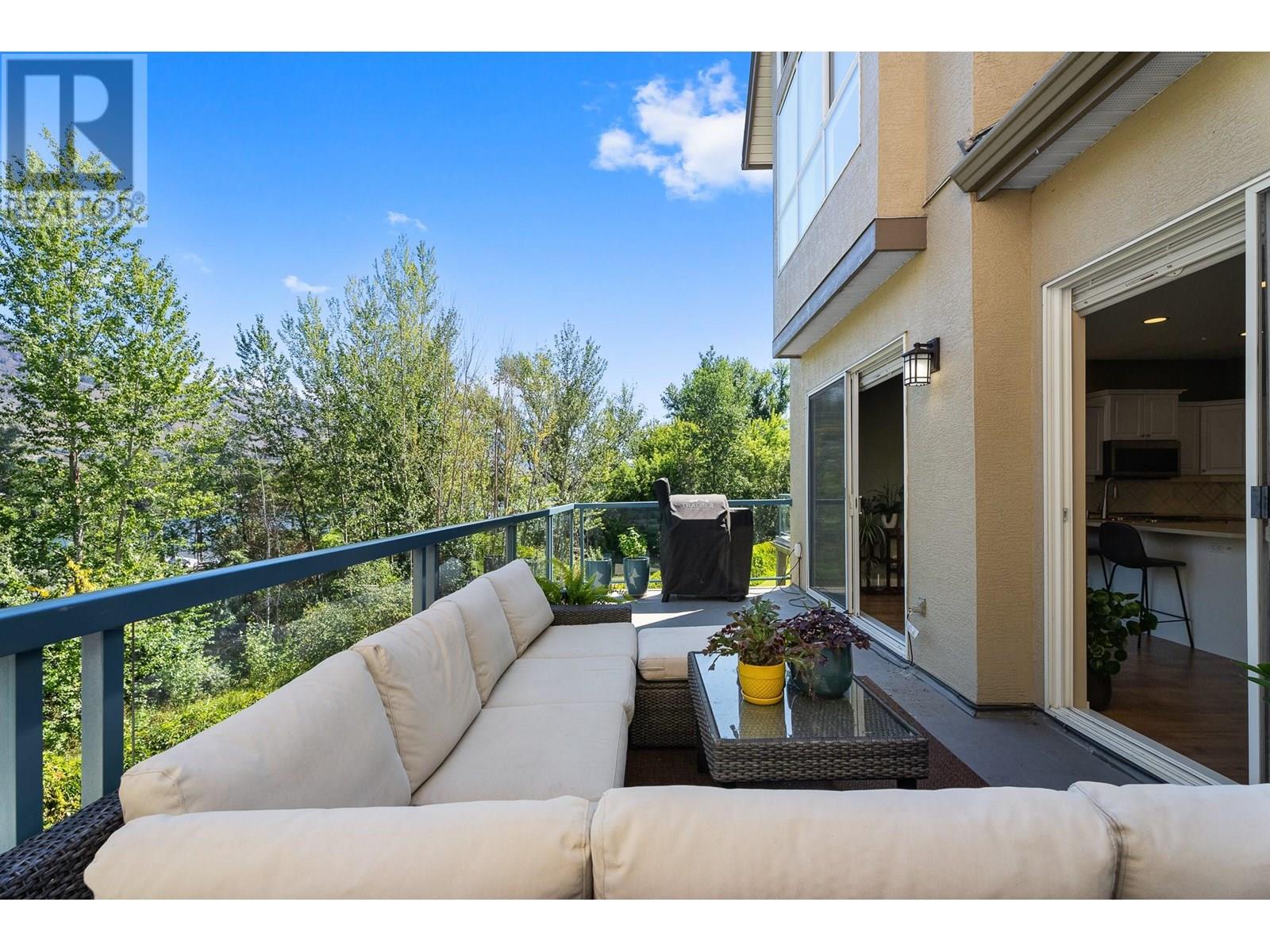 Photo 80 of 900 Lorne Street Unit 5, Kamloops BC