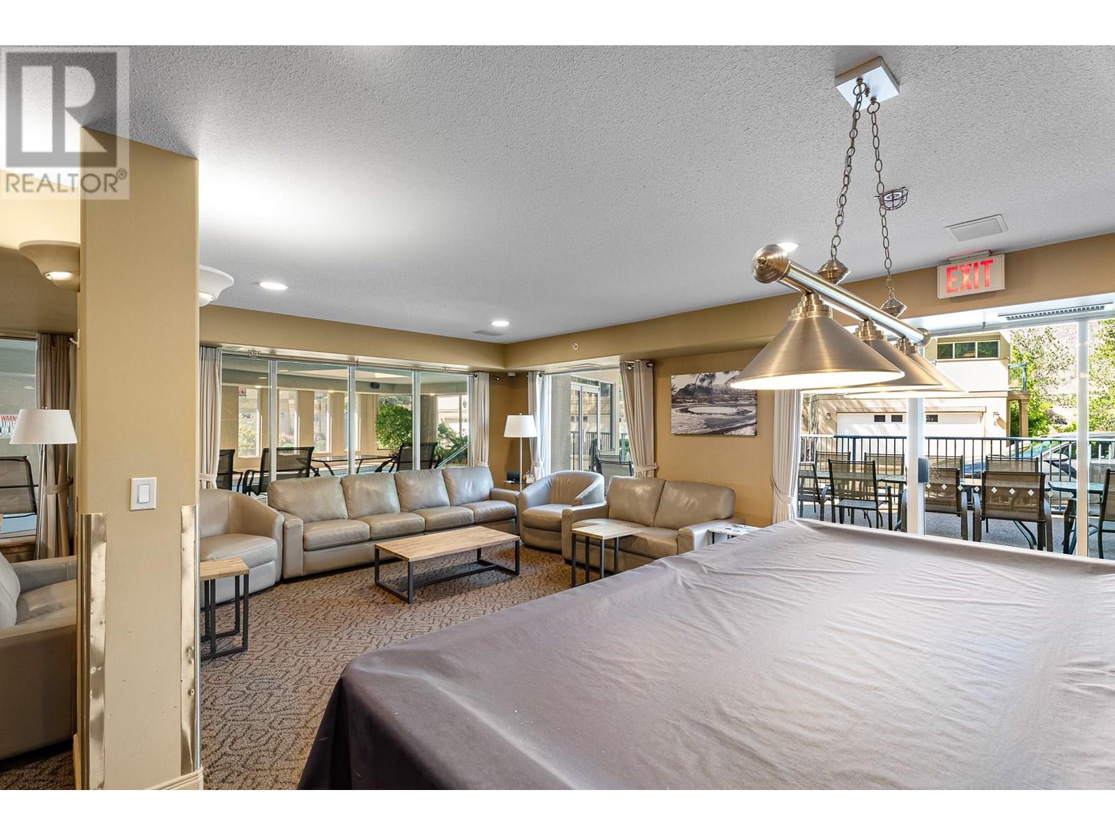 Photo 12 of 900 Lorne Street Unit 5, Kamloops BC