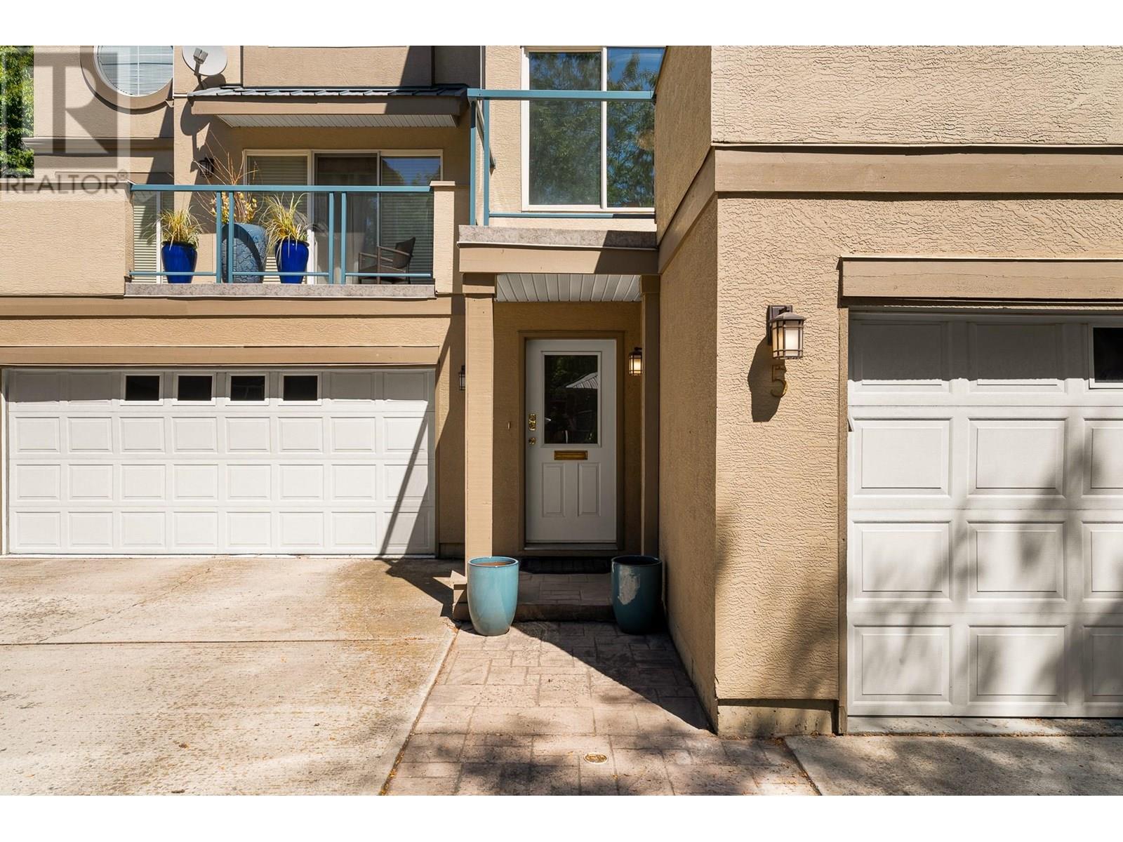 Photo 77 of 900 Lorne Street Unit 5, Kamloops BC