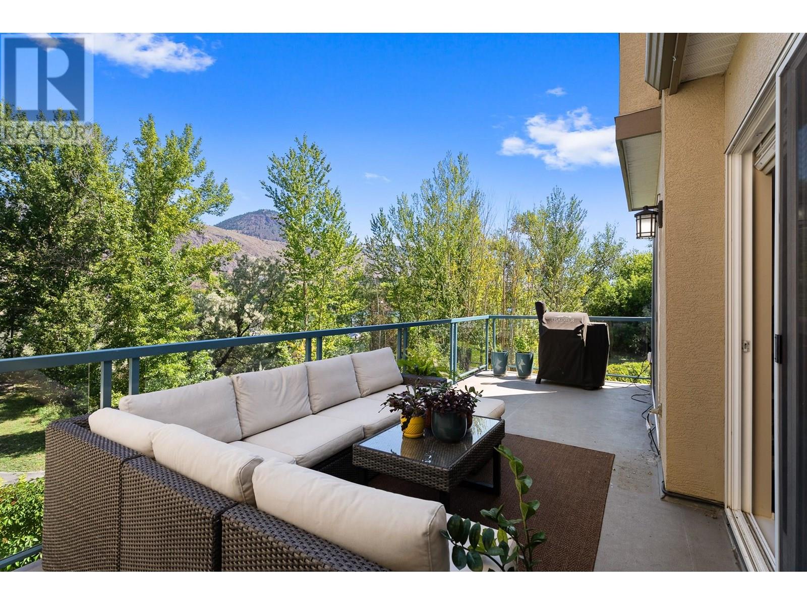 Photo 41 of 900 Lorne Street Unit 5, Kamloops BC