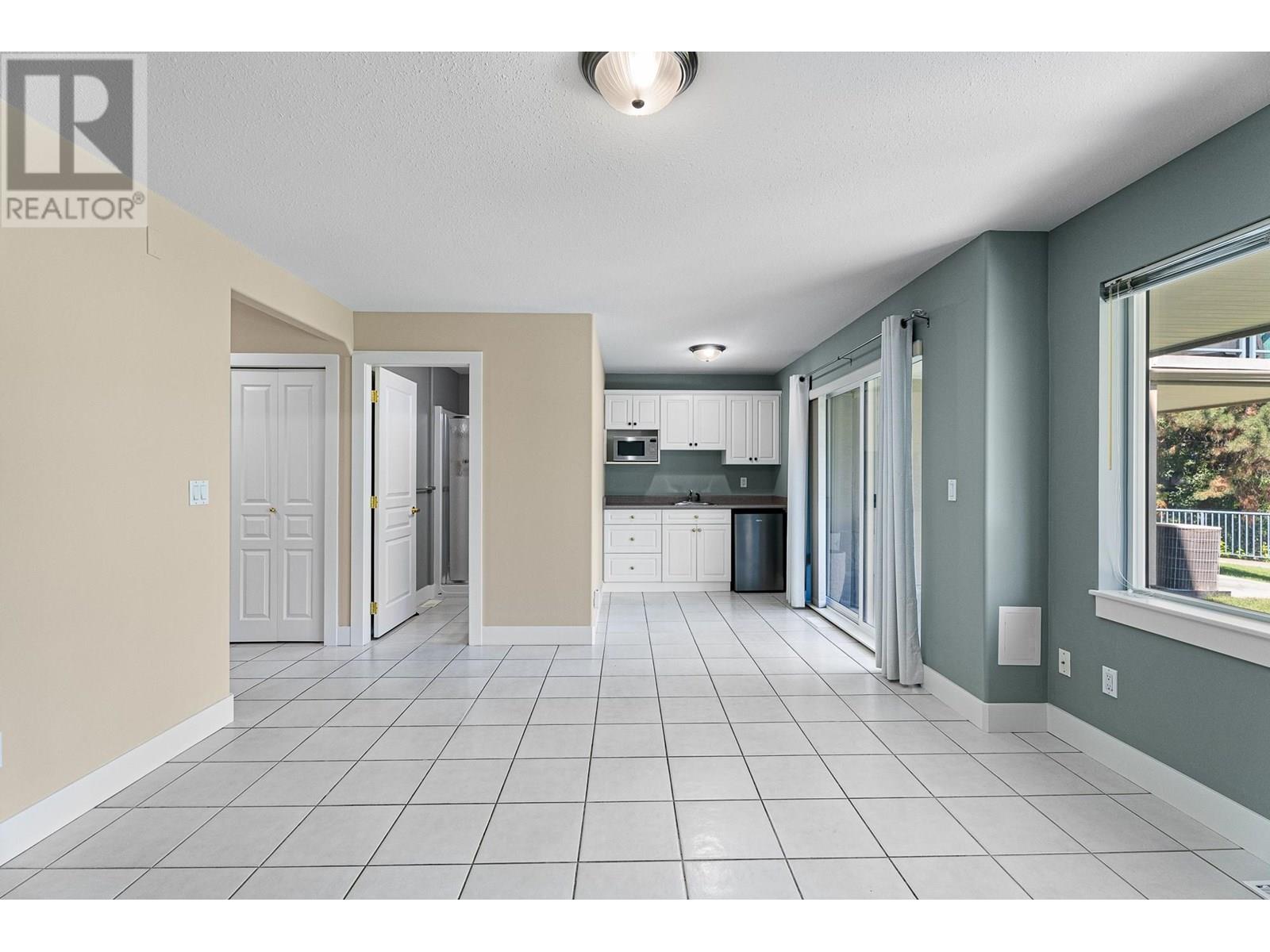 Photo 48 of 900 Lorne Street Unit 5, Kamloops BC