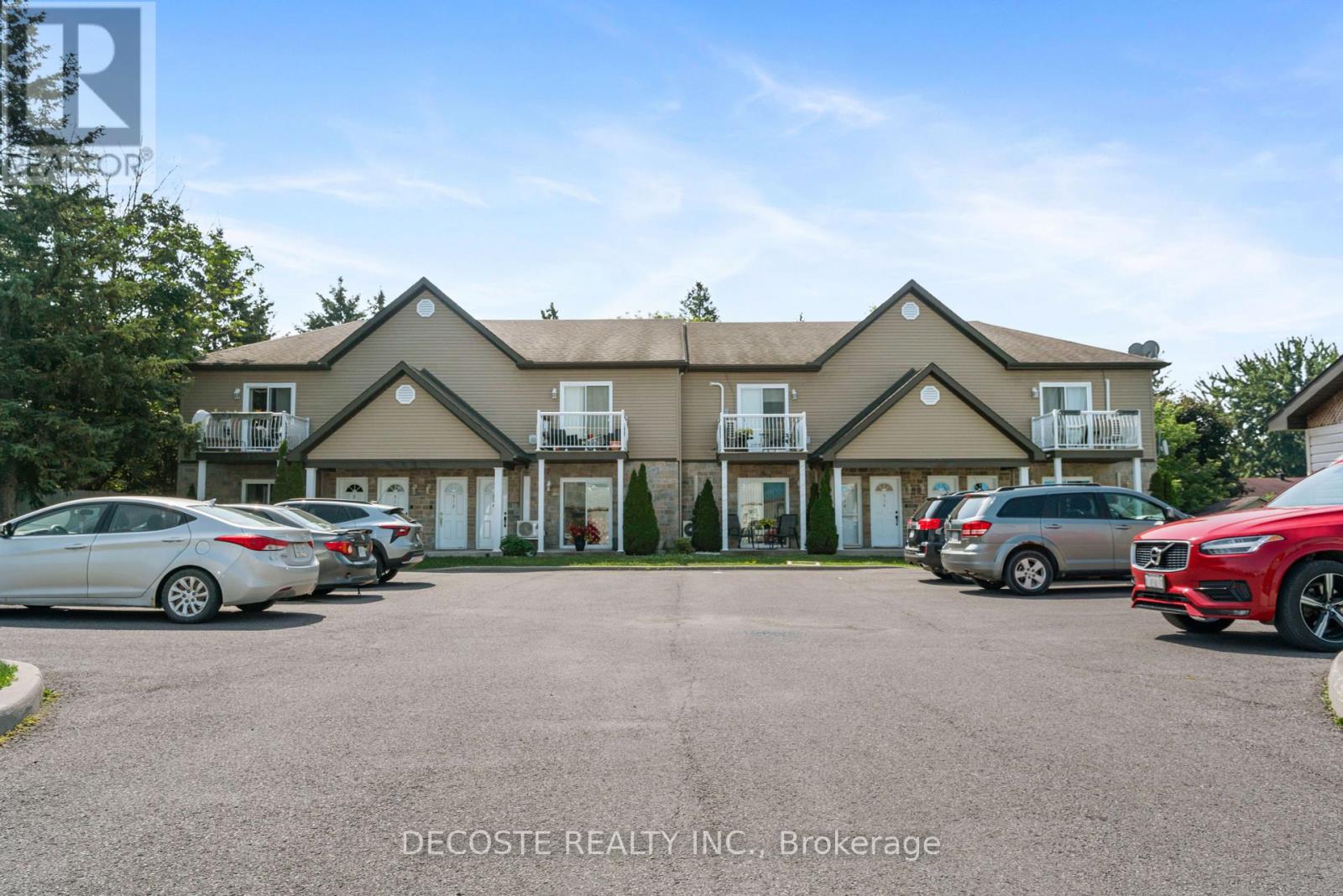 Photo 1 of 4 508 Massie Crescent, North Glengarry ON