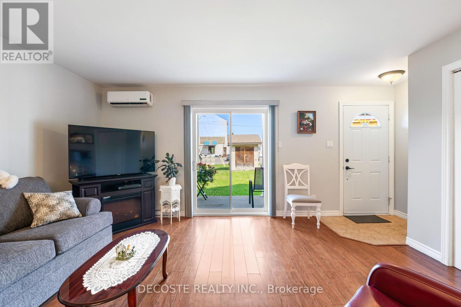 Photo 10 of 4 508 Massie Crescent, North Glengarry ON