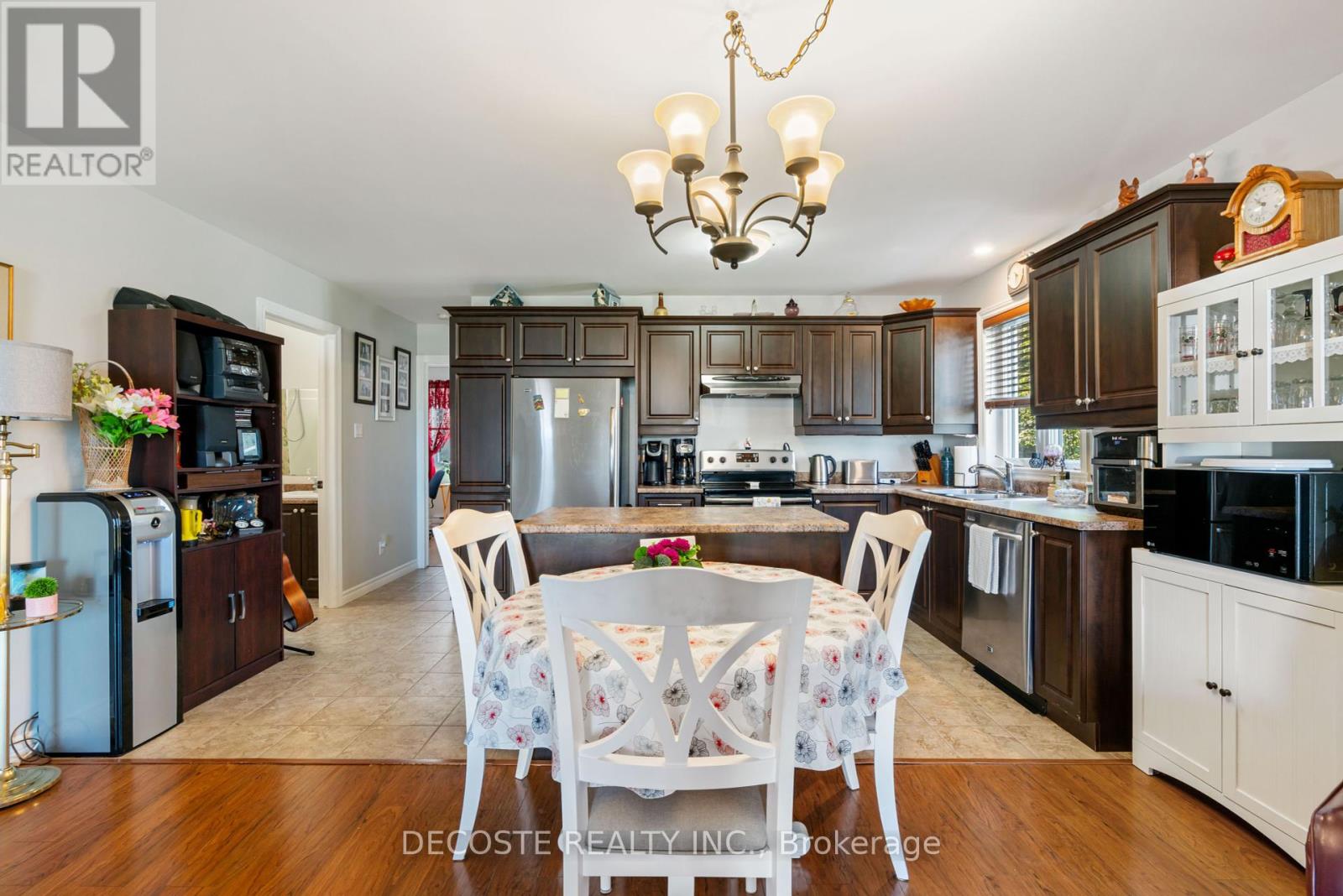 Photo 12 of 4 508 Massie Crescent, North Glengarry ON