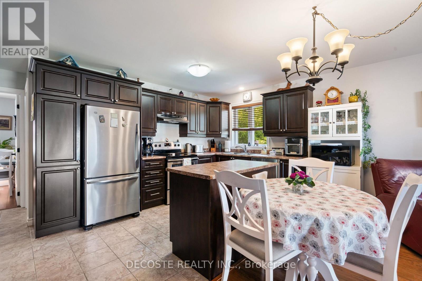 Photo 13 of 4 508 Massie Crescent, North Glengarry ON
