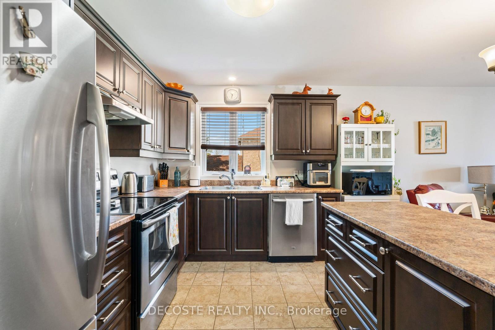 Photo 14 of 4 508 Massie Crescent, North Glengarry ON