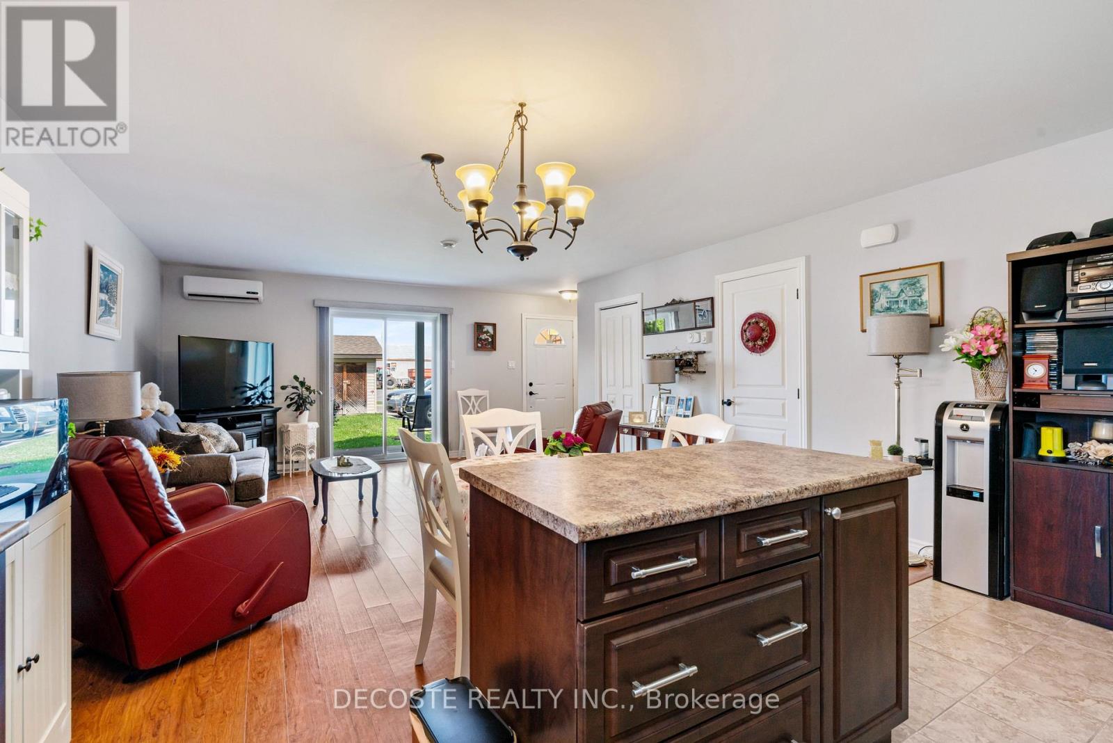 Photo 16 of 4 508 Massie Crescent, North Glengarry ON