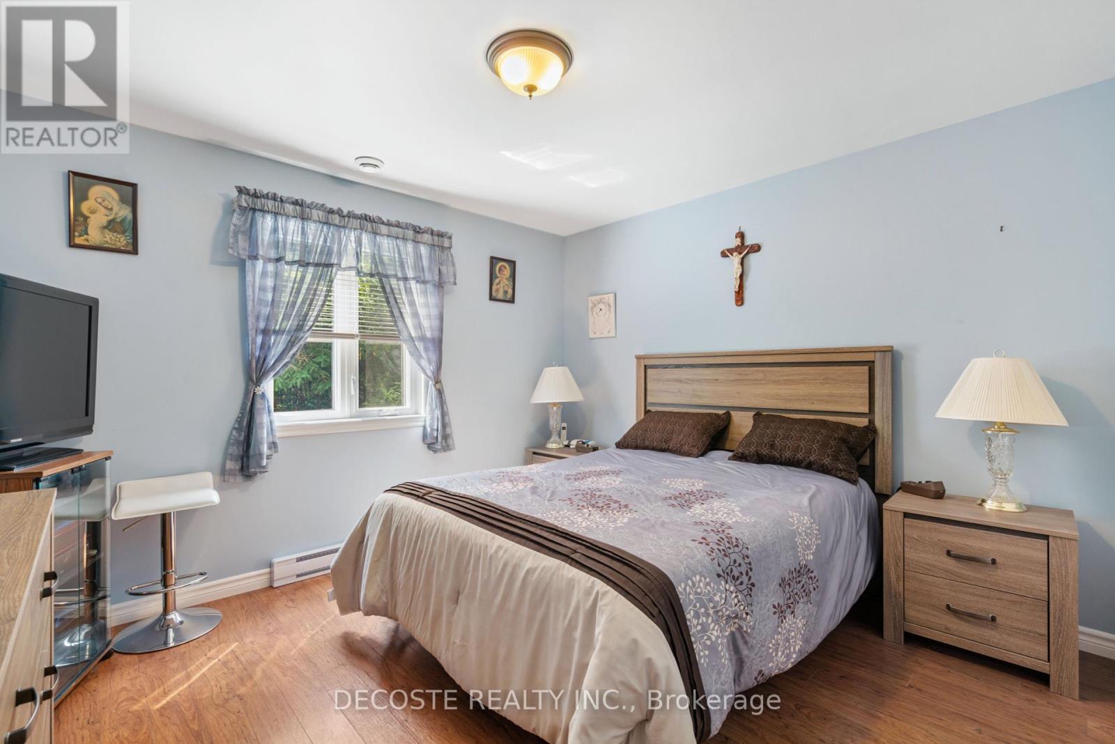 Photo 17 of 4 508 Massie Crescent, North Glengarry ON