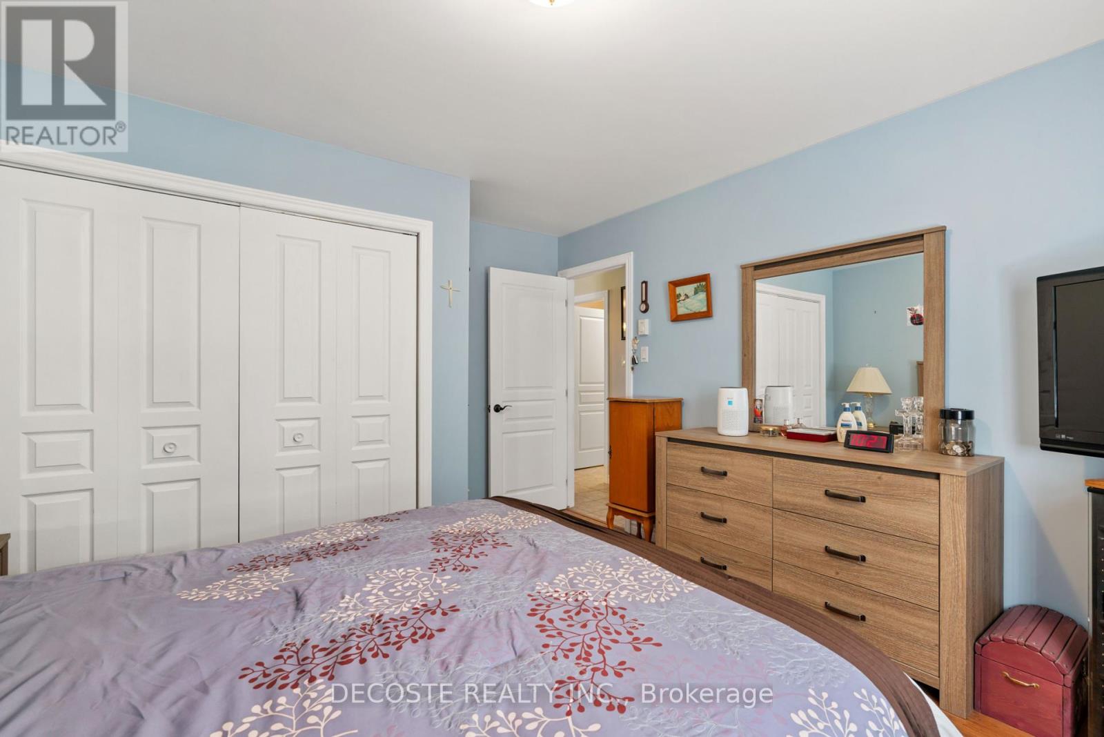 Photo 18 of 4 508 Massie Crescent, North Glengarry ON