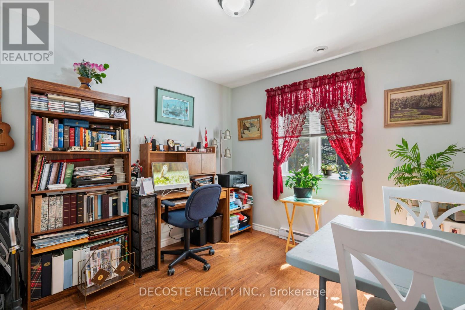 Photo 19 of 4 508 Massie Crescent, North Glengarry ON
