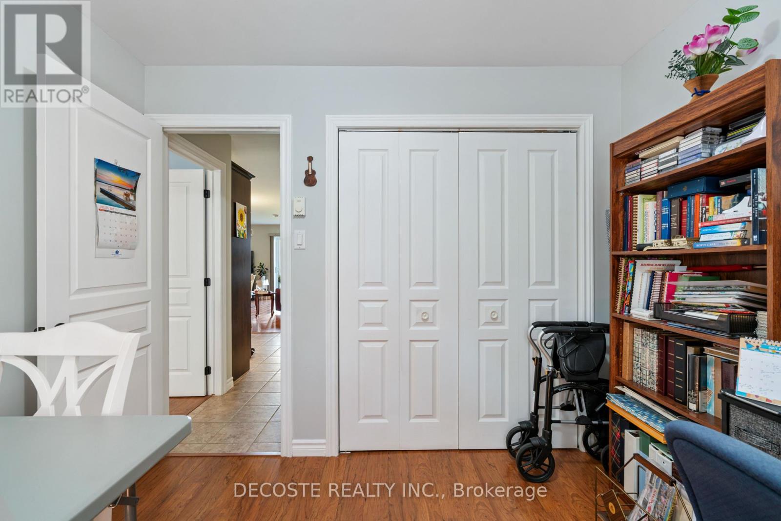 Photo 20 of 4 508 Massie Crescent, North Glengarry ON