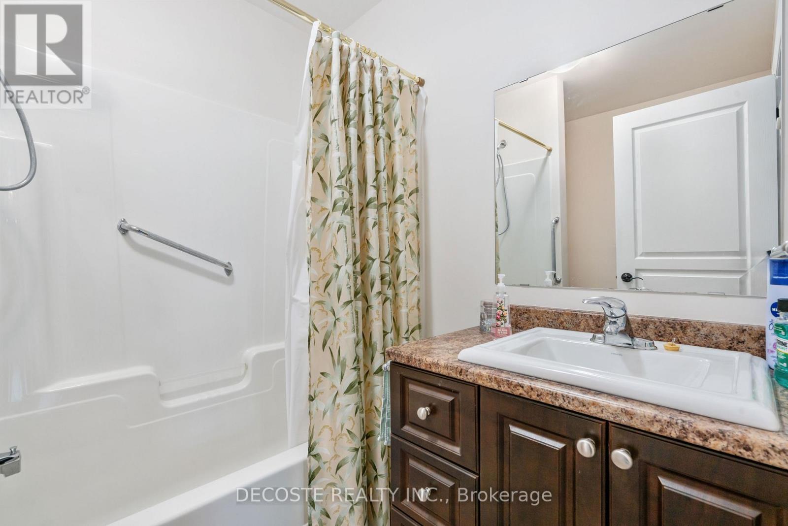Photo 21 of 4 508 Massie Crescent, North Glengarry ON