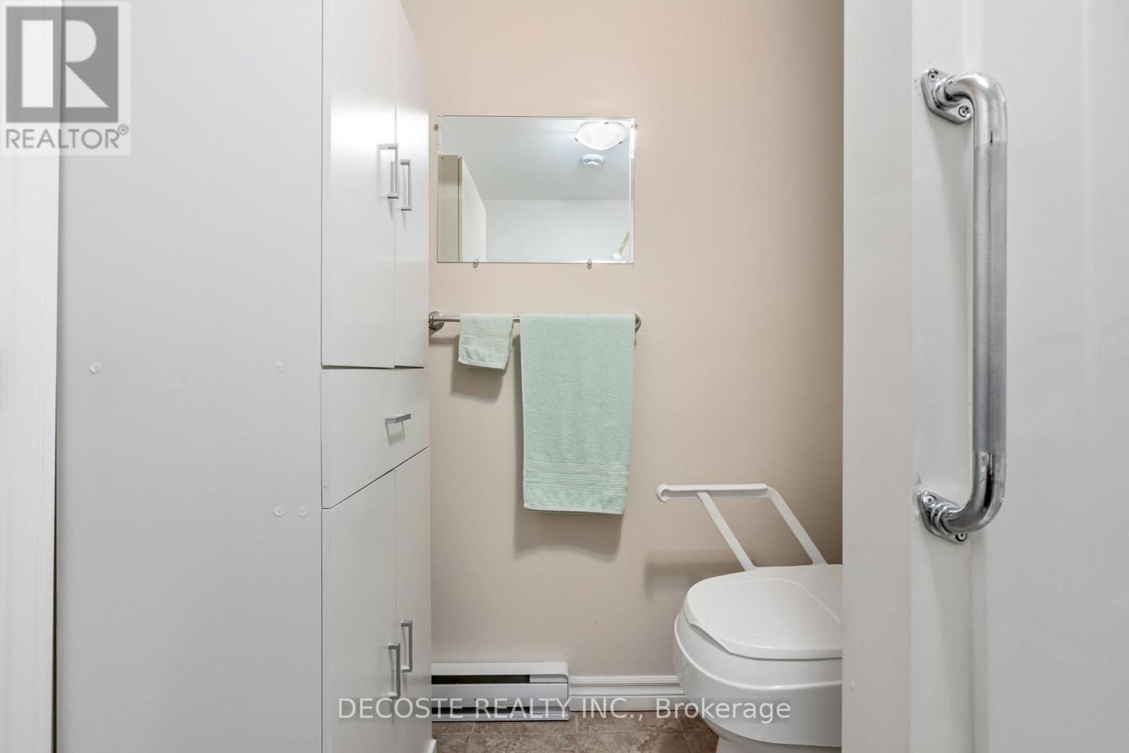Photo 22 of 4 508 Massie Crescent, North Glengarry ON