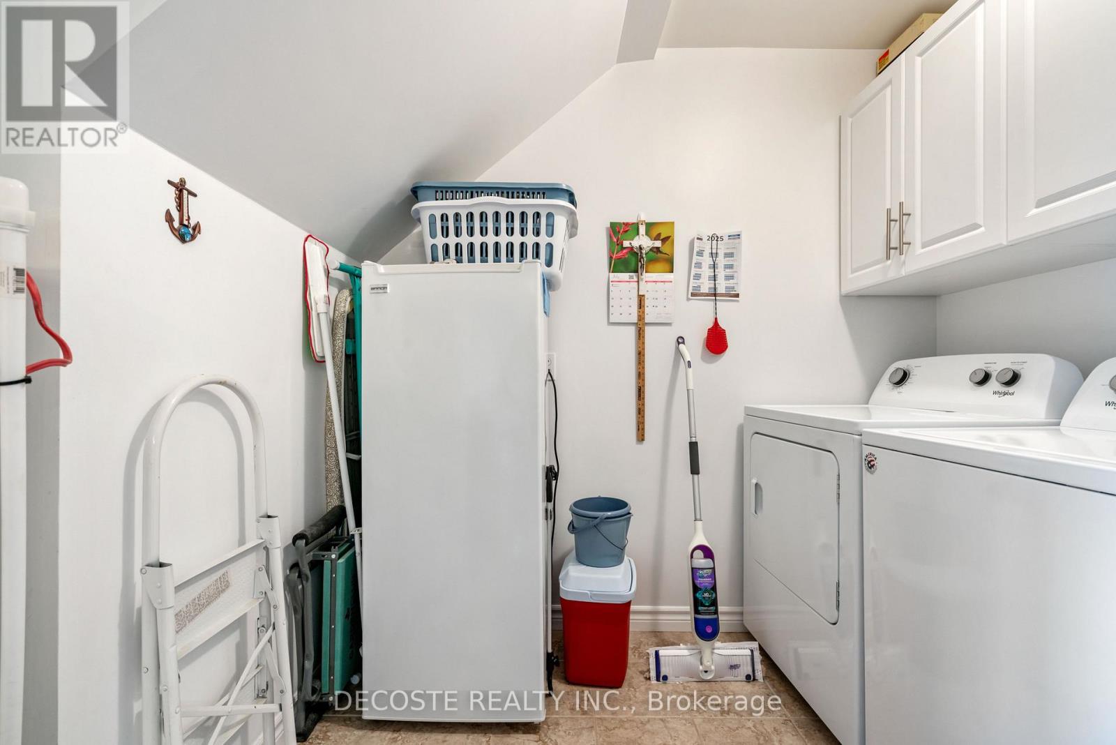 Photo 23 of 4 508 Massie Crescent, North Glengarry ON