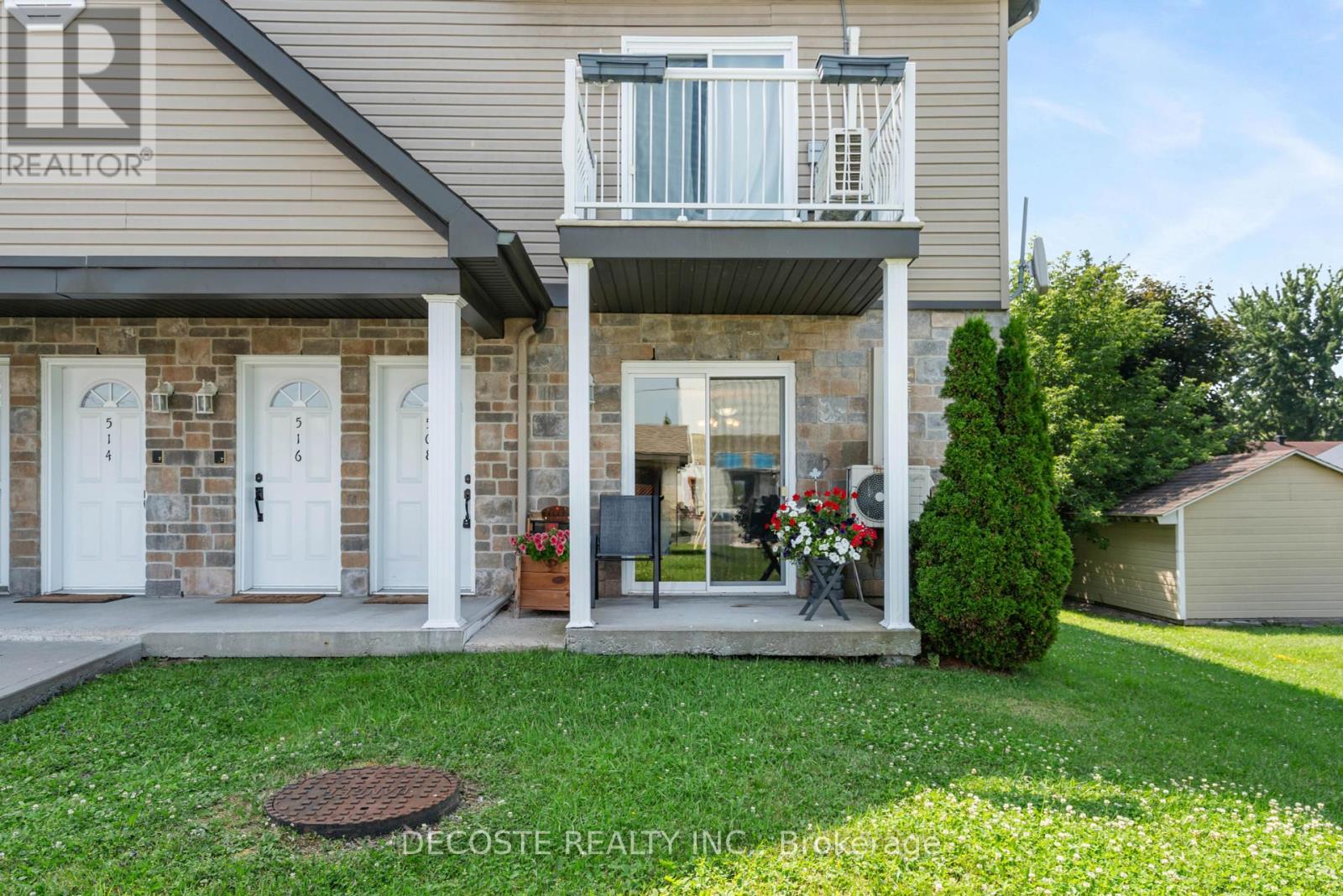 Photo 3 of 4 508 Massie Crescent, North Glengarry ON