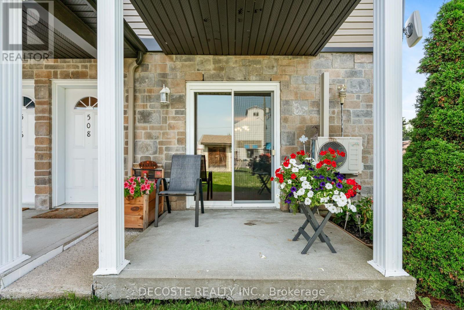 Photo 4 of 4 508 Massie Crescent, North Glengarry ON