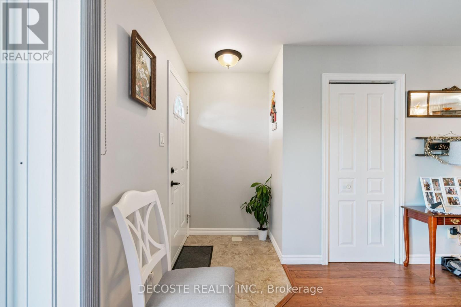 Photo 6 of 4 508 Massie Crescent, North Glengarry ON