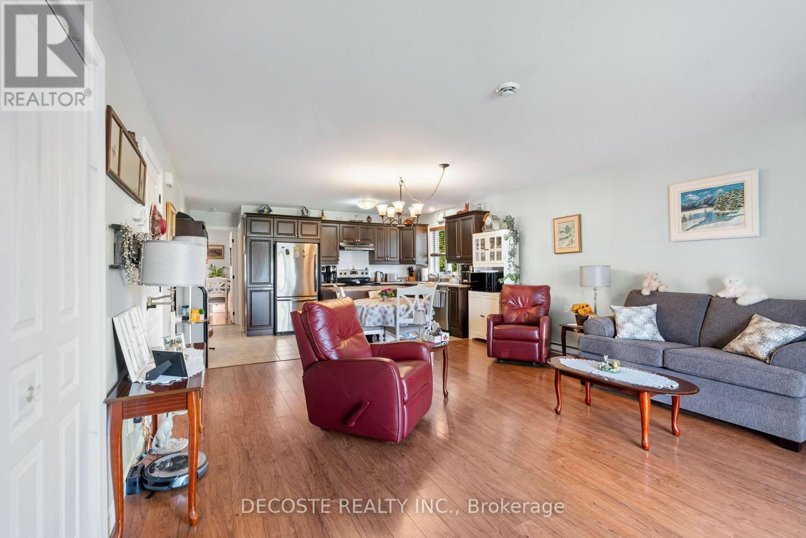 Photo 7 of 4 508 Massie Crescent, North Glengarry ON