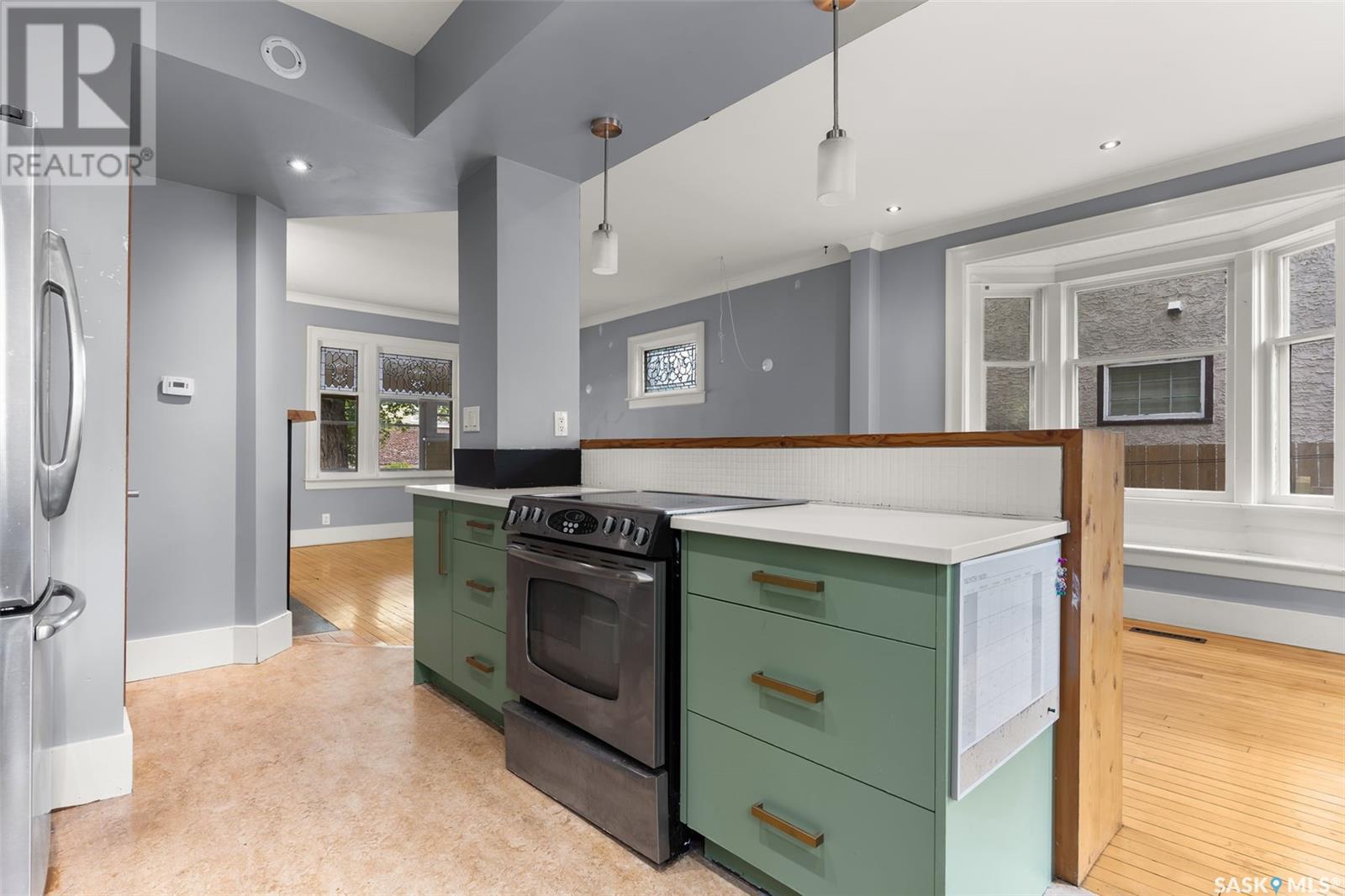Photo 12 of 2256 Angus Street, Regina SK