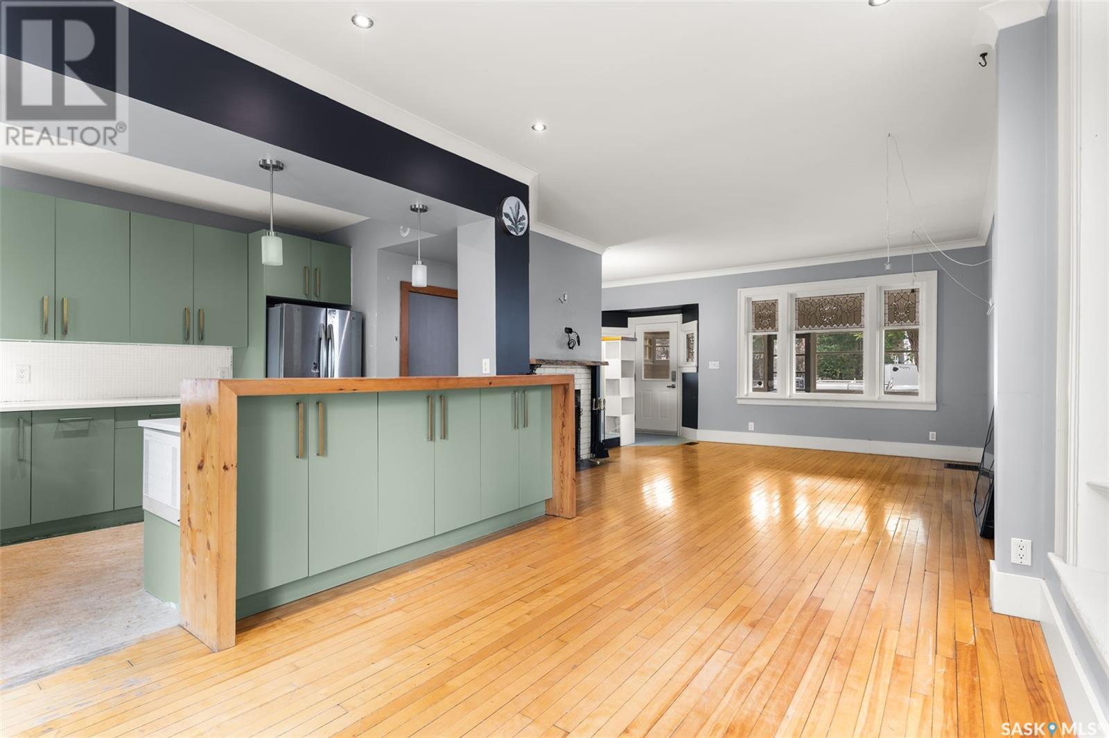 Photo 15 of 2256 Angus Street, Regina SK