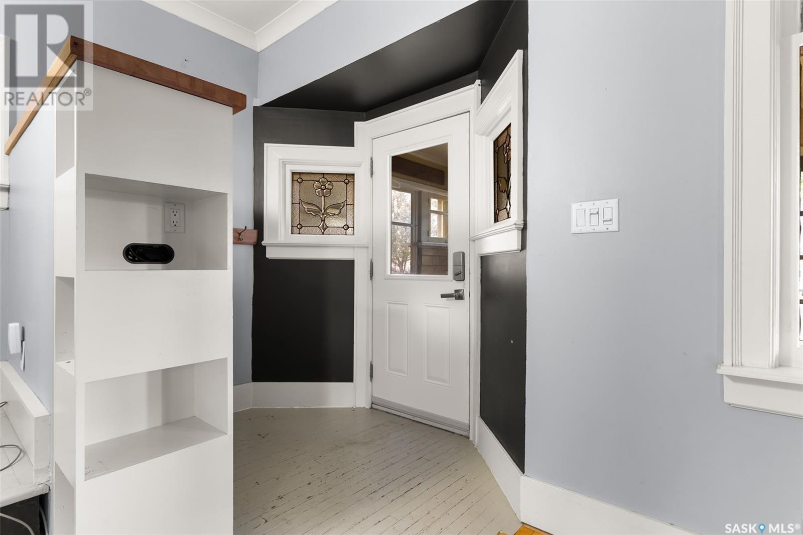 Photo 17 of 2256 Angus Street, Regina SK