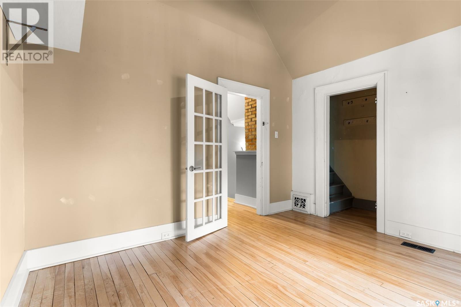 Photo 20 of 2256 Angus Street, Regina SK