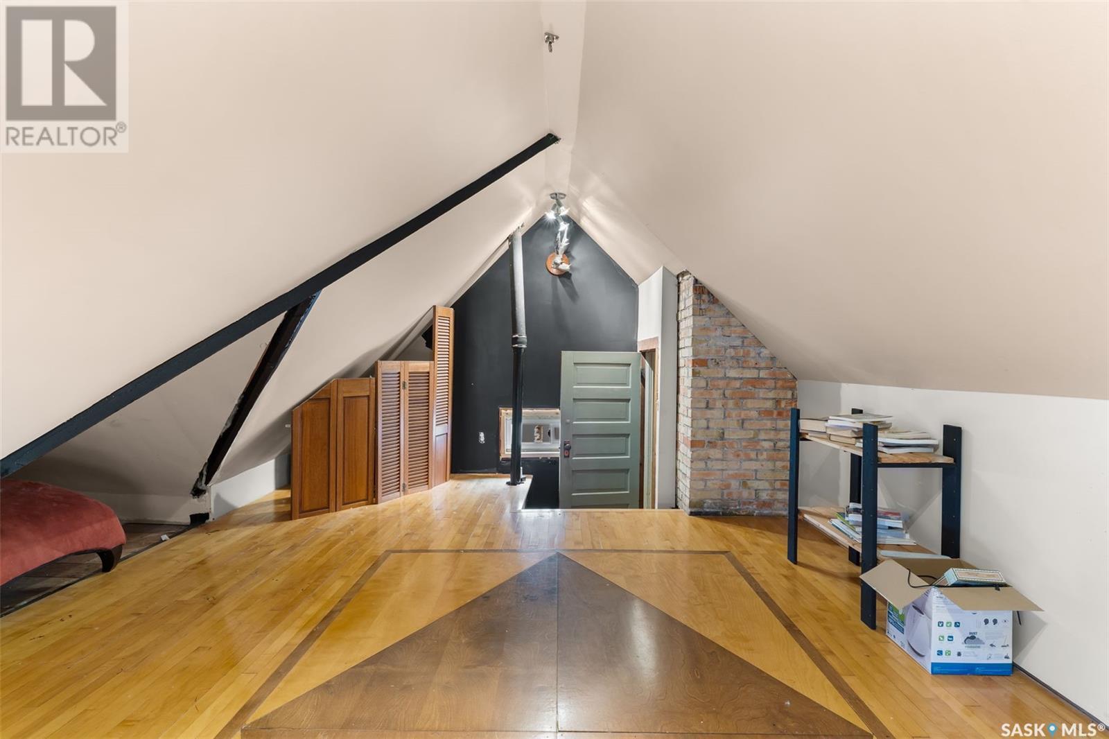 Photo 31 of 2256 Angus Street, Regina SK