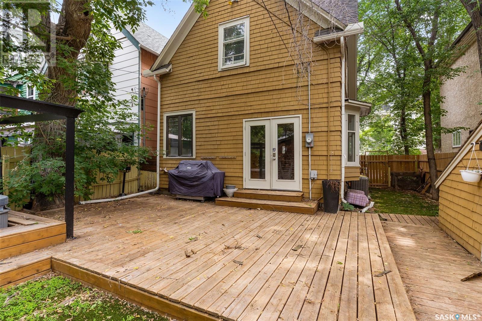 Photo 39 of 2256 Angus Street, Regina SK