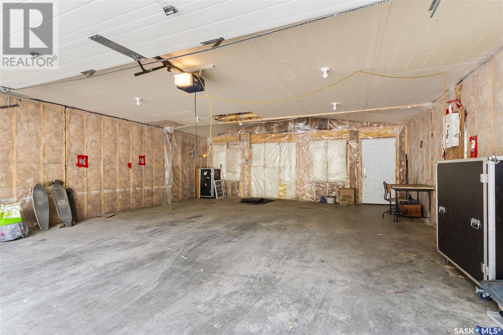 Photo 43 of 2256 Angus Street, Regina SK