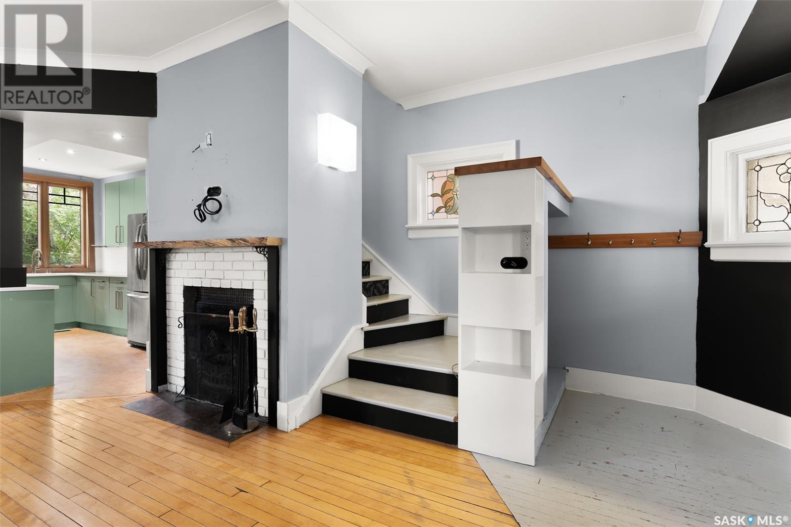 Photo 5 of 2256 Angus Street, Regina SK