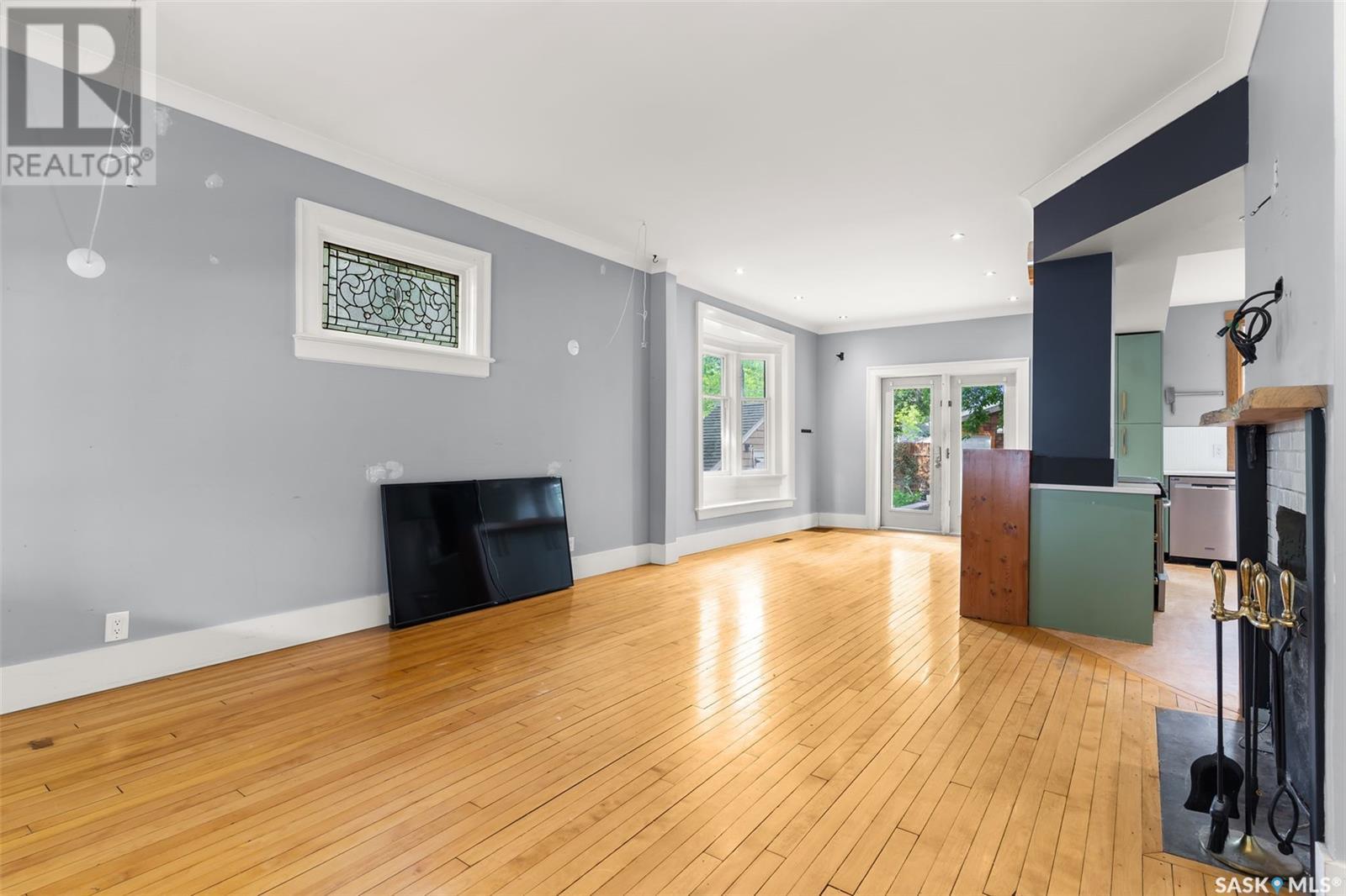 Photo 6 of 2256 Angus Street, Regina SK