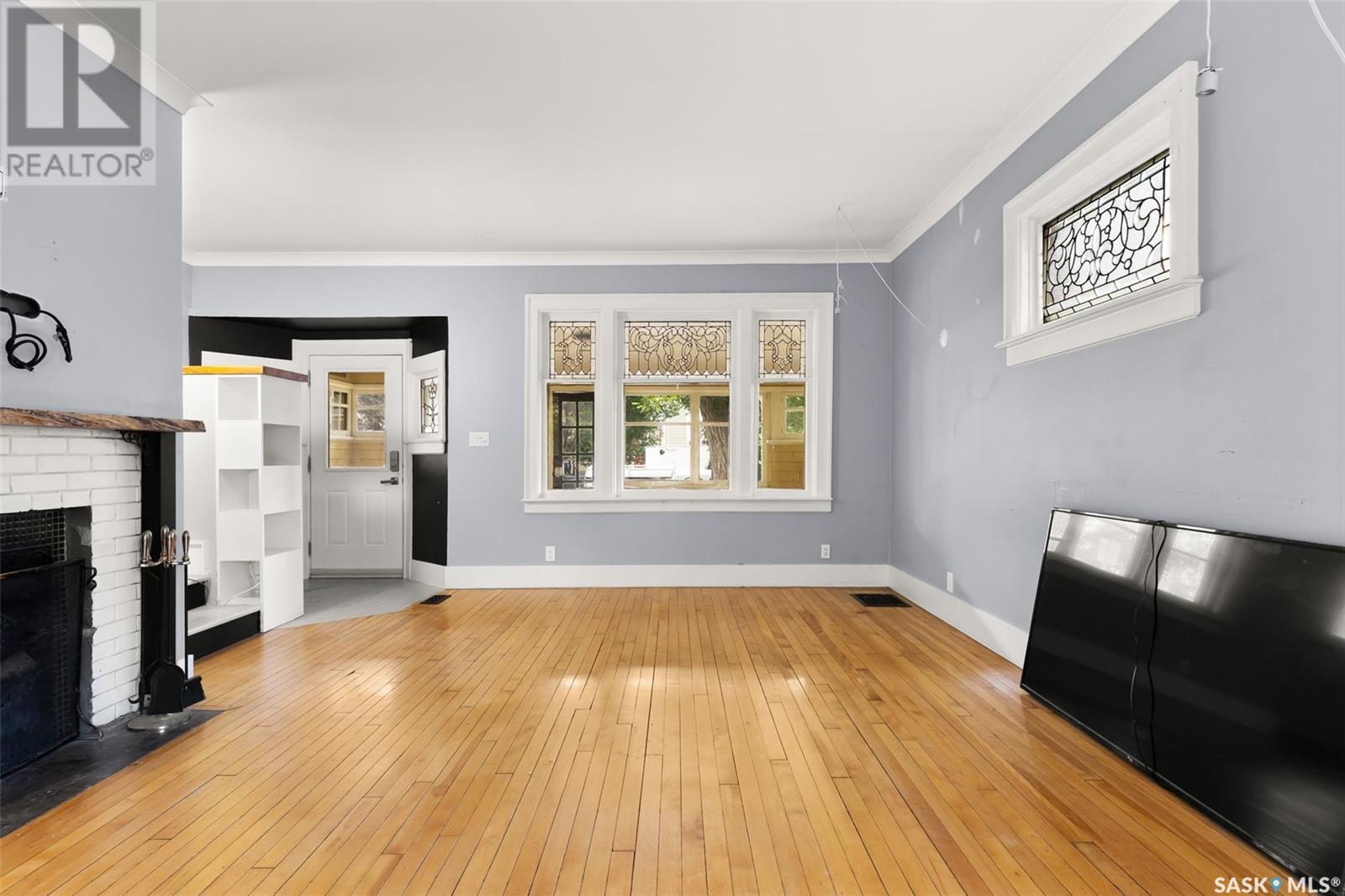 Photo 8 of 2256 Angus Street, Regina SK
