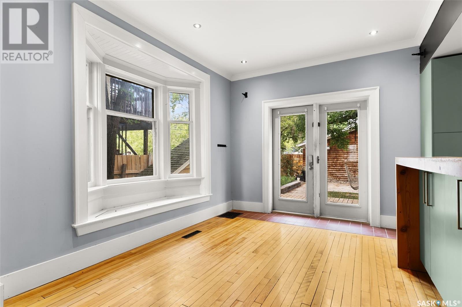 Photo 9 of 2256 Angus Street, Regina SK