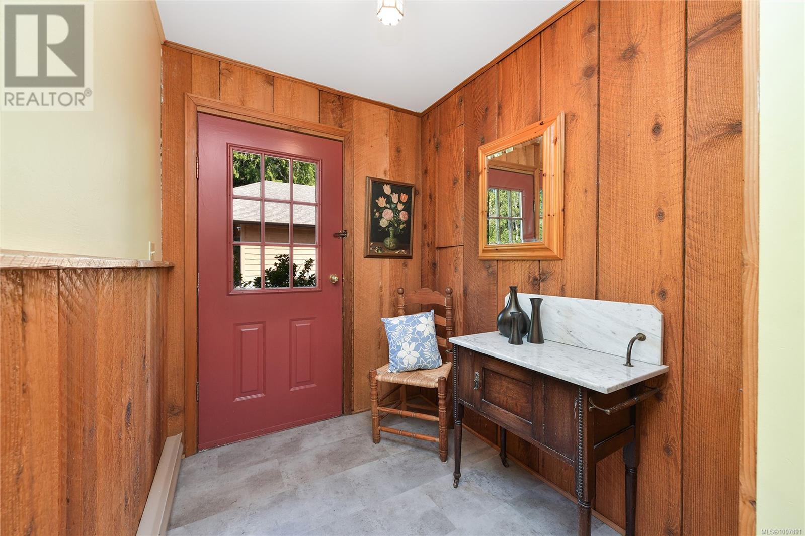Photo 17 of 1695 Cultra Ave, Central Saanich BC