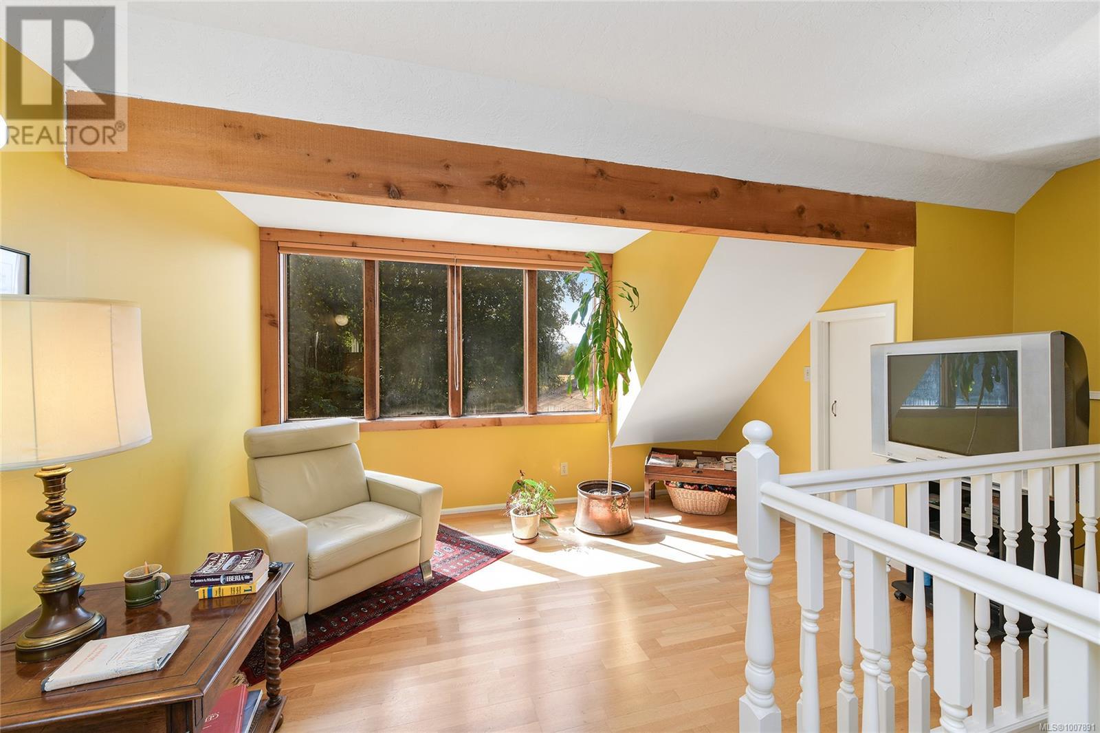 Photo 30 of 1695 Cultra Ave, Central Saanich BC