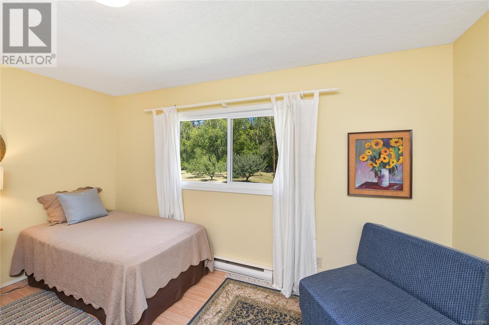 Photo 34 of 1695 Cultra Ave, Central Saanich BC