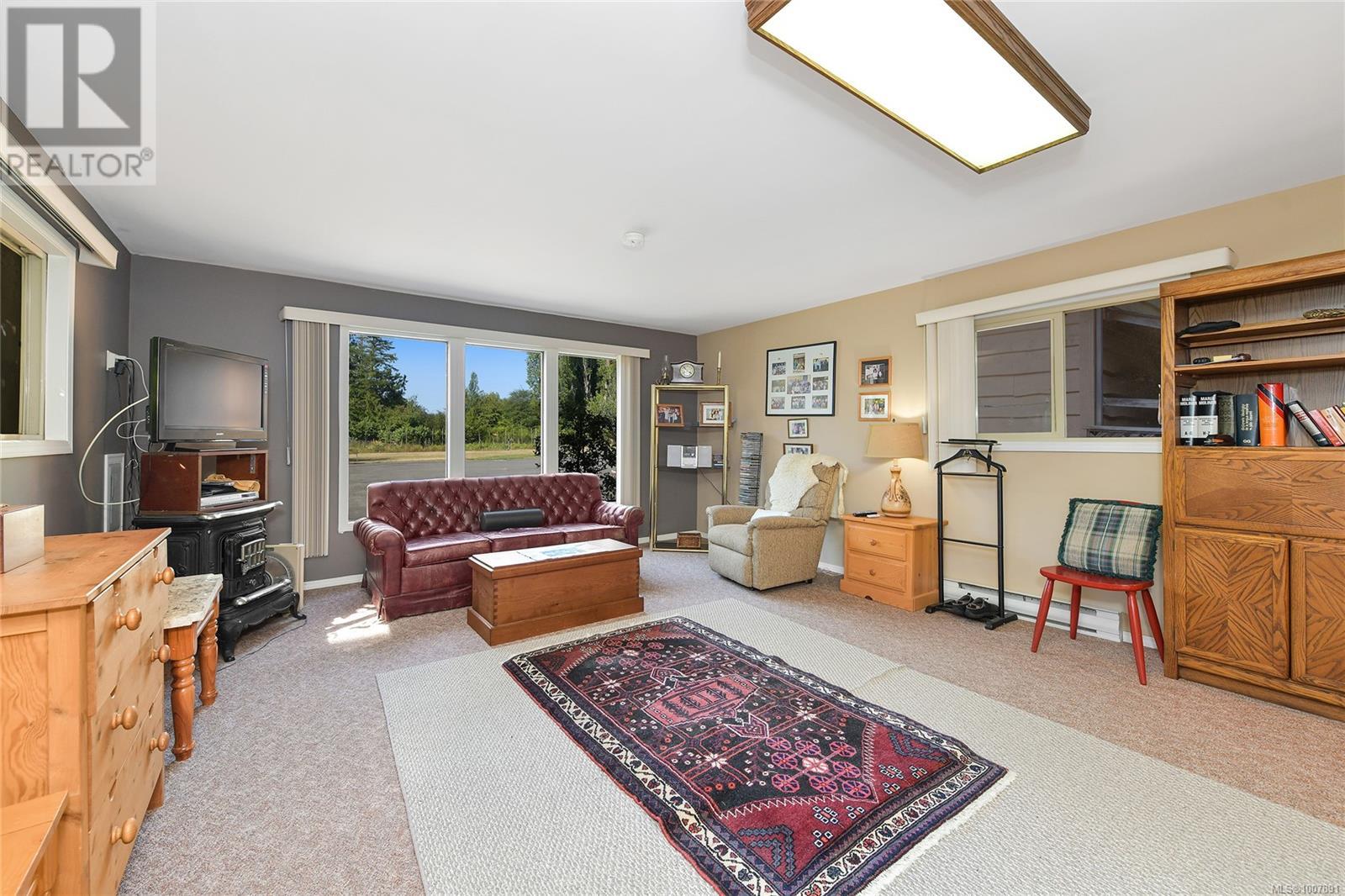 Photo 41 of 1695 Cultra Ave, Central Saanich BC