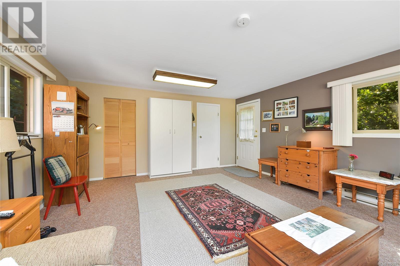 Photo 43 of 1695 Cultra Ave, Central Saanich BC