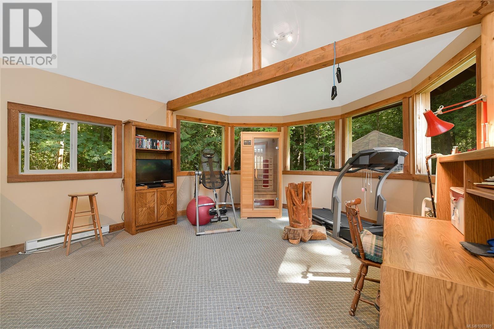 Photo 44 of 1695 Cultra Ave, Central Saanich BC
