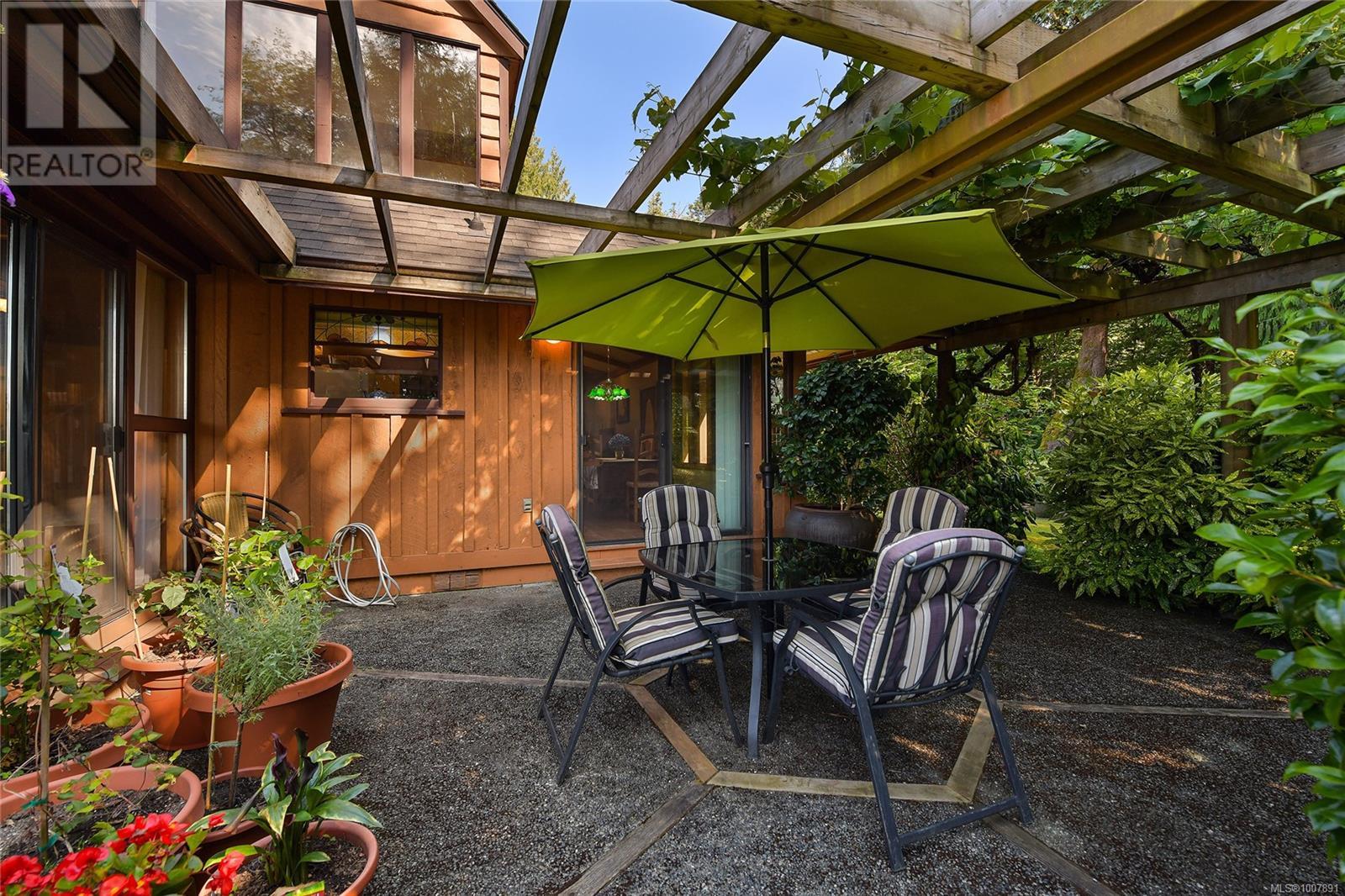 Photo 54 of 1695 Cultra Ave, Central Saanich BC