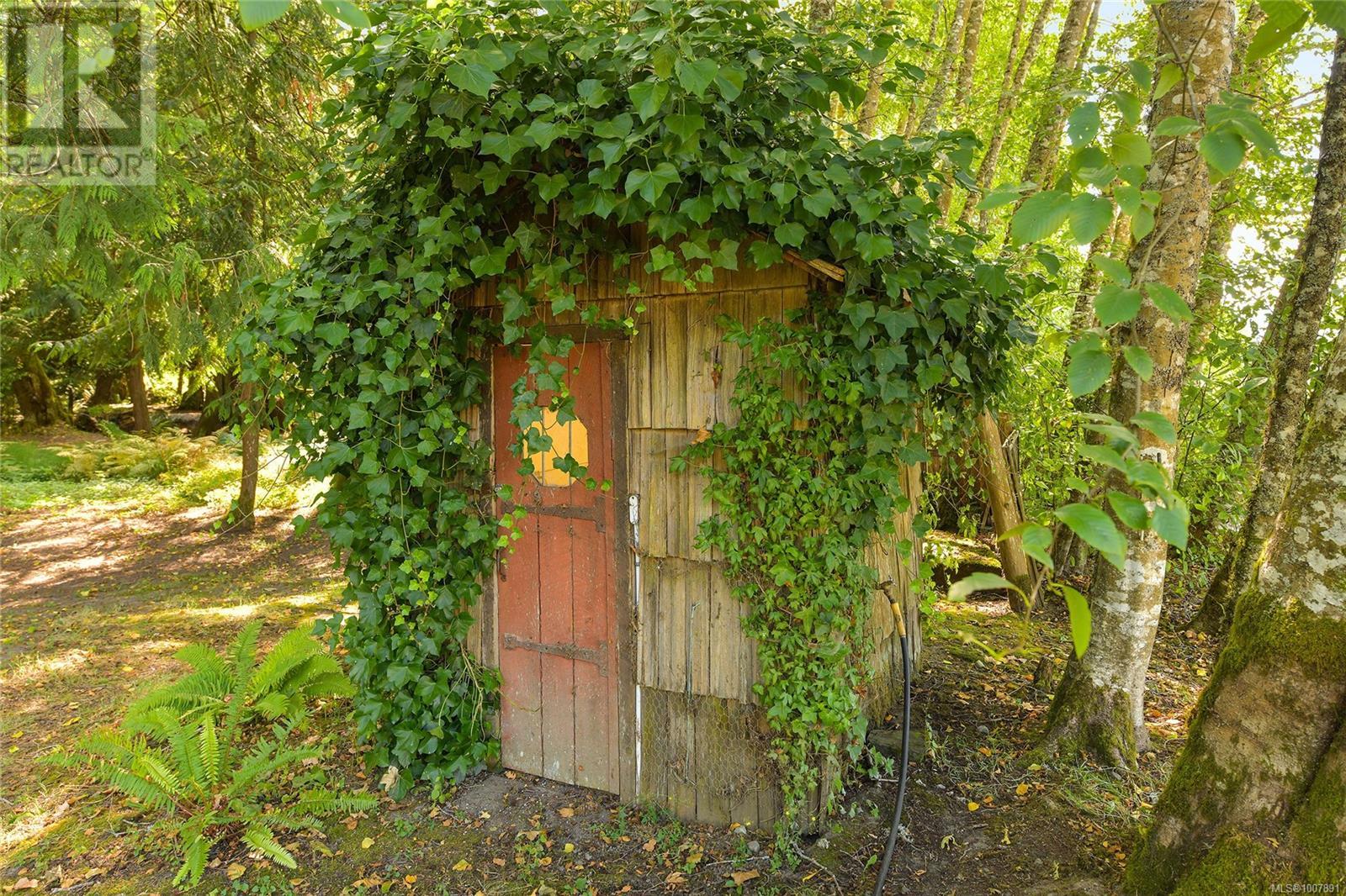 Photo 58 of 1695 Cultra Ave, Central Saanich BC