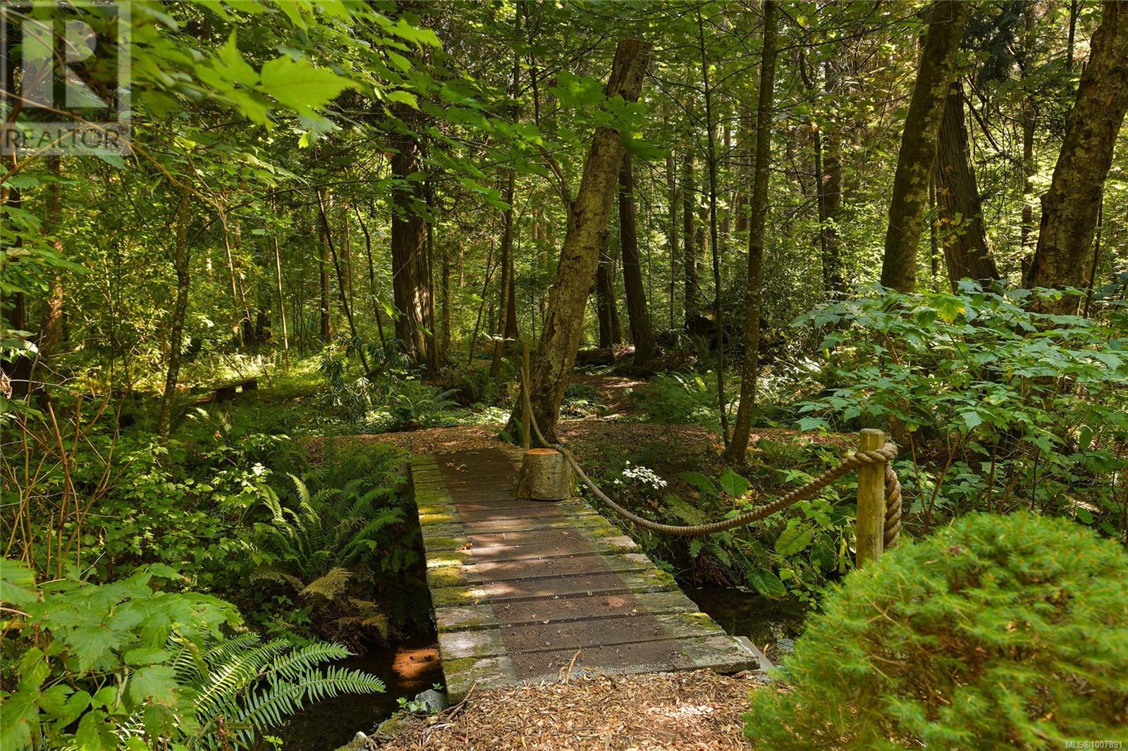 Photo 59 of 1695 Cultra Ave, Central Saanich BC