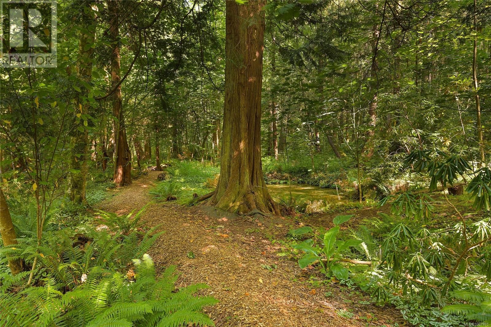Photo 60 of 1695 Cultra Ave, Central Saanich BC