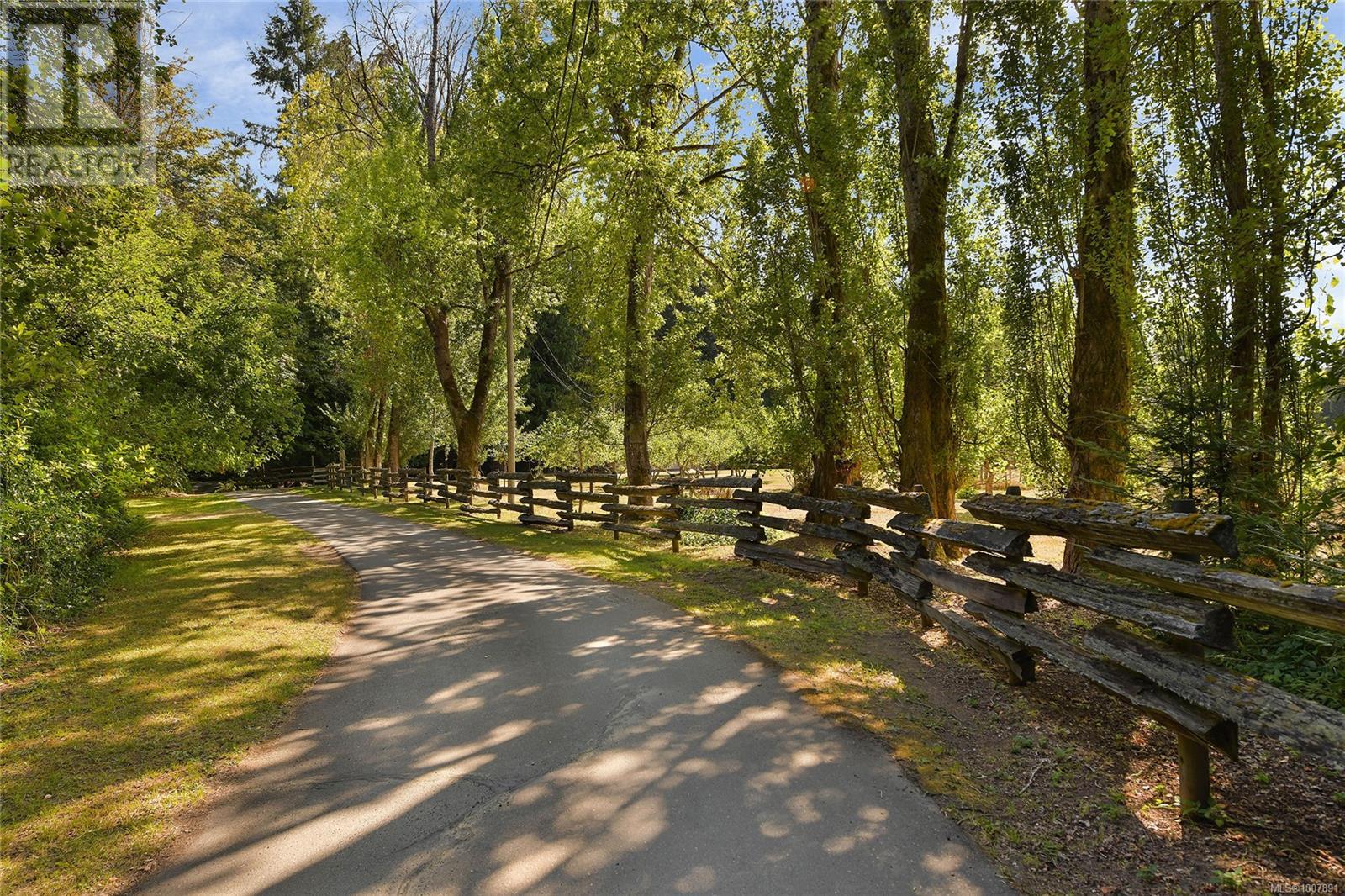 Photo 65 of 1695 Cultra Ave, Central Saanich BC