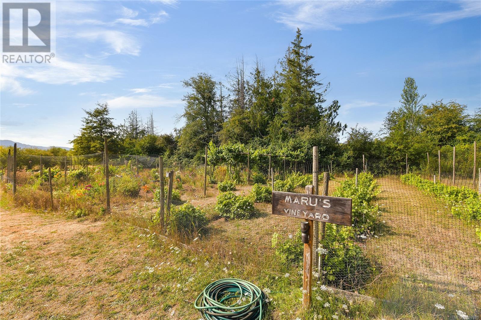 Photo 68 of 1695 Cultra Ave, Central Saanich BC