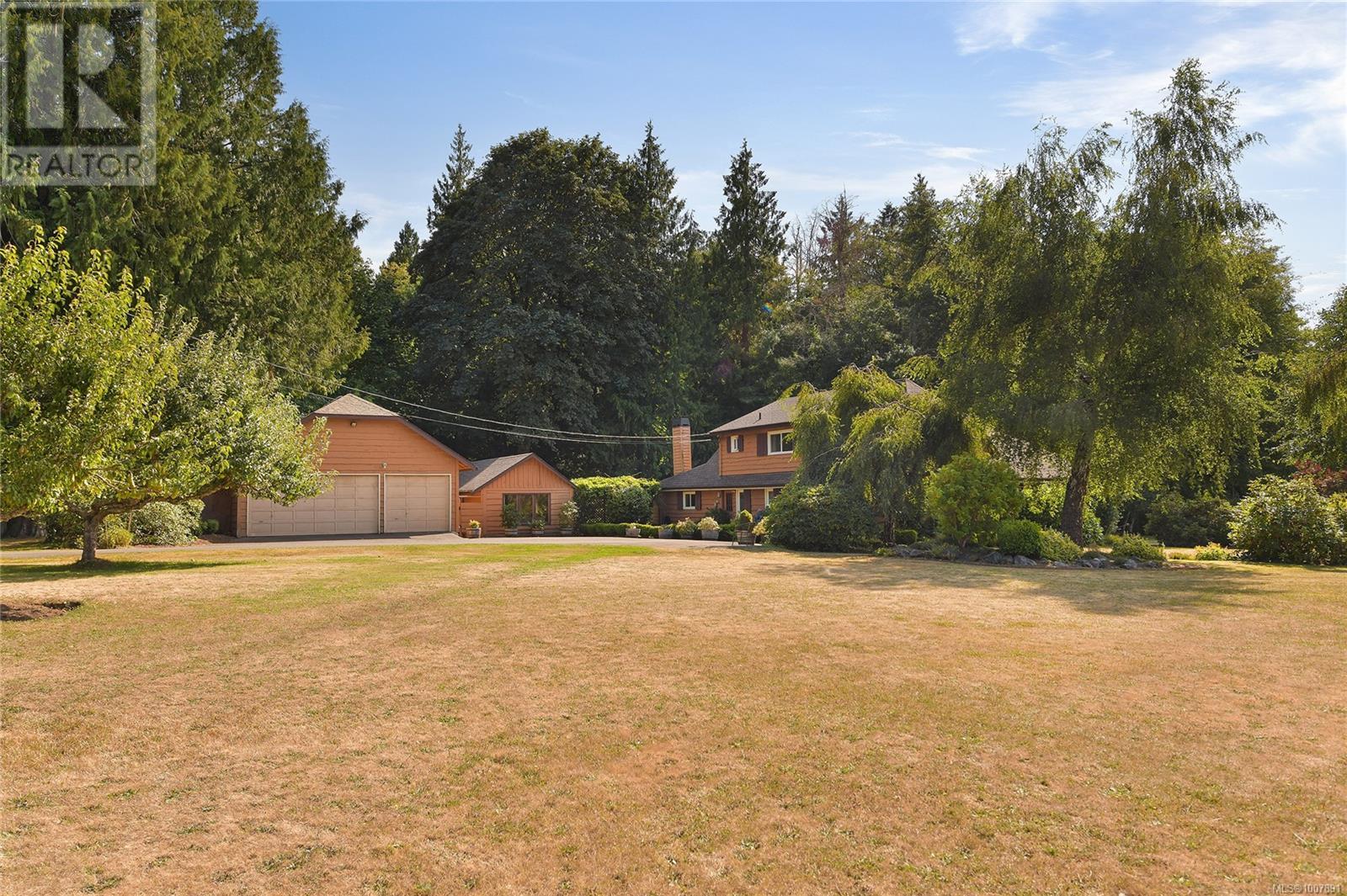 Photo 69 of 1695 Cultra Ave, Central Saanich BC